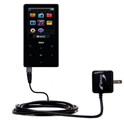Compact and retractable USB Power Port Ready charge cable designed for the Pentax Optio WG-3 and uses TipExchange Compact and retractable USB Power Port Ready charge cable designed for the Pentax Optio WG-3 and uses TipExchange
